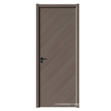 mould door skin melamine hdf door cover 3mm mdf wooden door panel GO-A061